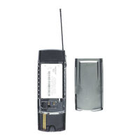 Nokia NSB-6 Series Technical Documentation Manual