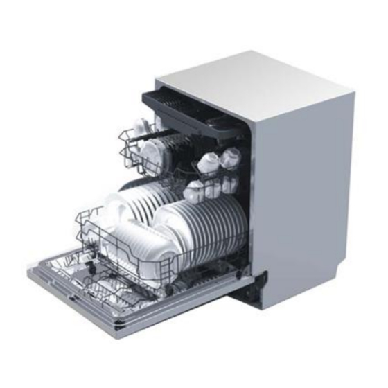 HAFELE NAGOLD SERENE SI 02 INSTRUCTION MANUAL Pdf Download ManualsLib