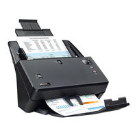 Plustek PT2160 User Manual
