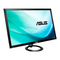 Monitor Asus VX278 Troubleshooting Manual