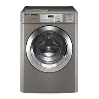 LG FH069FDF Owner's Manual