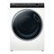 Washer Haier HWF10AN1 User Manual