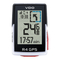 Bicycle Accessories VDO Cyclecomputing R4GPS Manual