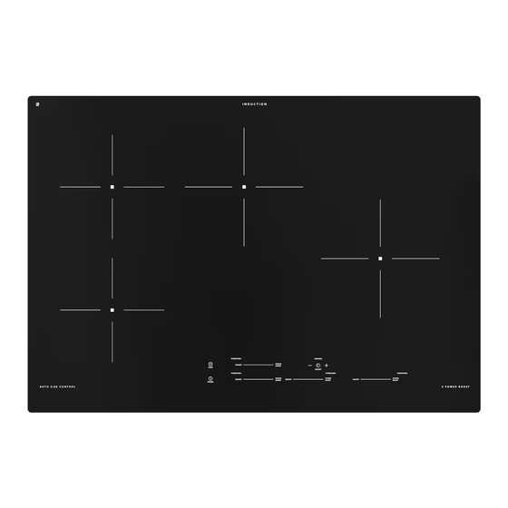 IKEA HACKSTAD Manual