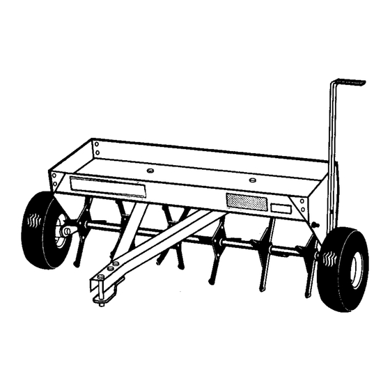 Craftsman  757.243481 Owner's Manual