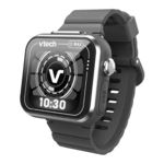 VTech KidiZoom Smart Watch MAX Instruction Manual