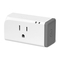 Sonoff S31 / S31 Lite Manual