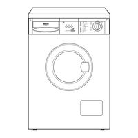 Electra EAW100W Instruction Book