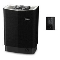 Tylo SENSE ELITE User Manual