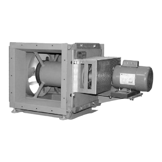 Raypak Power Vent Raytherm 2100 Specifications