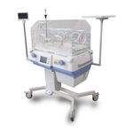 Bistos BT-500 Manual