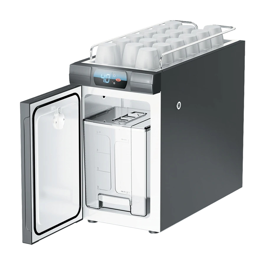 Waeco myfridge mf-5m. холодильник для молока к кофемашине. холодильник для frankie flair. холодильник для молока к кофемашине. холодильник для молока к кофемашине.