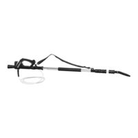 Parkside extendable pressure on sale washer lance