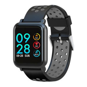 spade and co smartwatch for samsung
