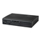 Server NEC UNIVERGE SL2100 Manual