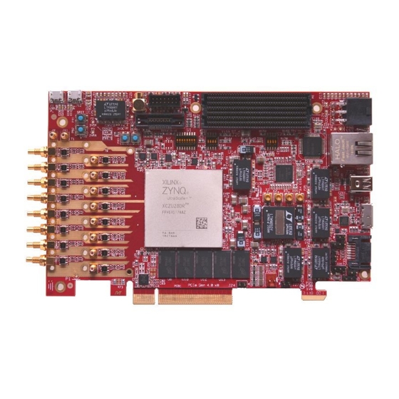 HITECH GLOBAL HTGZRF8 USER MANUAL Pdf Download ManualsLib