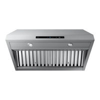 nk36r9600cm