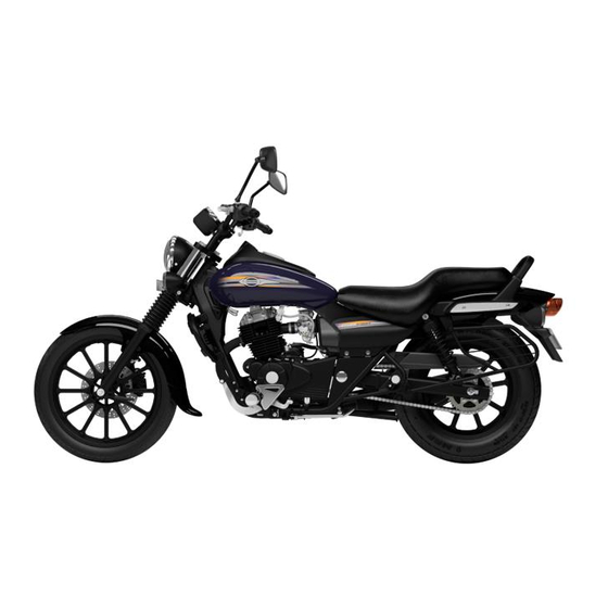 Bajaj avenger best sale 150 price