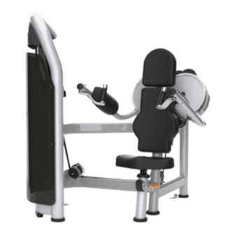Matrix Aura Series Quick Start Manual