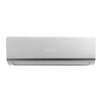 Daikin FTKS18SL216 Service Manual