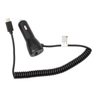 Motorola solutions PMLN7745 User Manual
