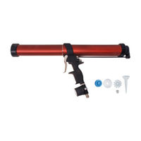 rodac RC119N User Manual