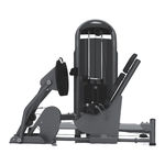 Matrix AURA Series Quick Start Manual