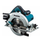 Saw Makita HS7601 Technical Information