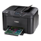 Printer Canon MAXIFY MB5020 Installing