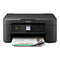 All in One Printer Epson Expression Home XP-3150 Series User Manual