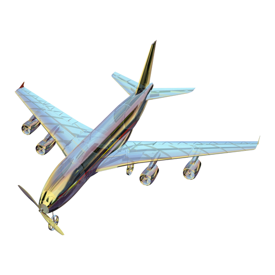 PLANEPRINT Funbus Manual