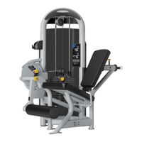 Matrix G3-S71 Manual