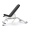 Matrix AURA G3-FW80 - Multi Adjustable Bench Manual