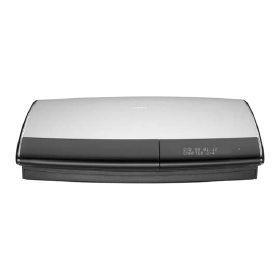 Bose LIFESTYLE AV 48 Service Manual