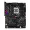 Asus ROG STRIX B650E-E GAMING WIFI Manual