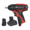 Impact Driver Sealey CP1204KIT.V2 Manual