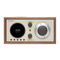 Tivoli Audio Model One+ Manual