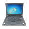 Laptop Lenovo BIOS Windows Management Deployment Manual