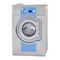 Washer Electrolux W575H Quick Manual