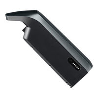 Shimano Steps BT-E6010 User Manual