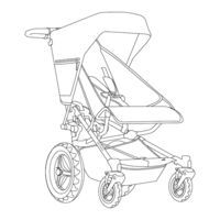 Micralite FastFold Manual