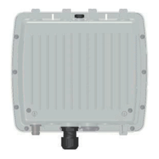 YOKOGAWA Sushi Sensor Technical Information