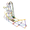 Toy K'Nex Education 77078 Manual