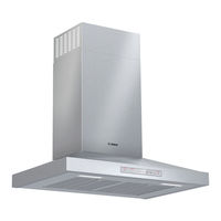 bosch hcp36e51uc