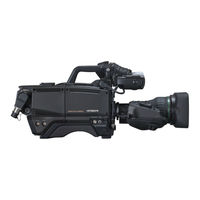 Hitachi SK-HD1300-S3 Service Manual