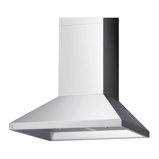 VIKING RANGE DESIGNER SERIES INSTALLATION INSTRUCTIONS MANUAL Pdf