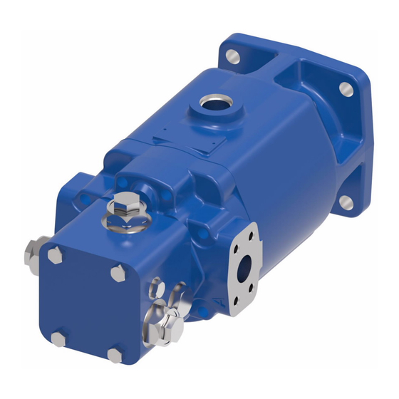 EATON 1 SERIES PARTS AND SERVICE Pdf Download ManualsLib