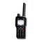 Touch terminals Sepura TETRA STP8000 Series Product Care Manual