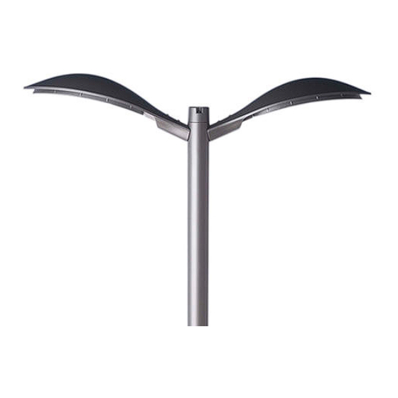 Landscape Forms Signal Installation Manual