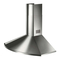 Ventilation Hood Faber TENDER Installation Manual
